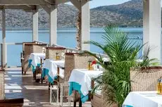 Elounda Akti Olous Adults Only 