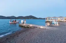 Elounda Akti Olous Adults Only 