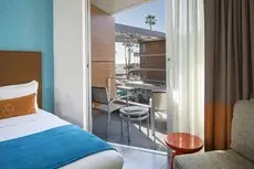 Shore Hotel Santa Monica 