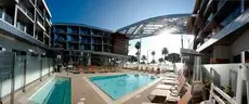 Shore Hotel Santa Monica 