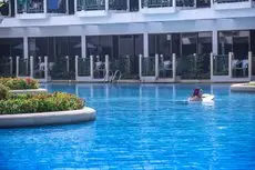 Amora Resort Phuket Cherngtalay 