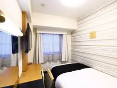 APA Hotel Nishi Azabu 