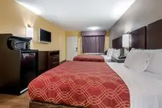 Econo Lodge Lexington 