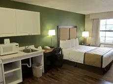 Extended Stay America - Fayetteville - Cross Creek Mall 