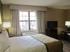 Extended Stay America - Fayetteville - Cross Creek Mall 