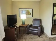 Extended Stay America - Fayetteville - Cross Creek Mall 