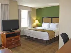 Extended Stay America - Fayetteville - Cross Creek Mall 