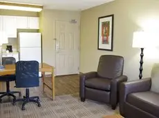 Extended Stay America - Fayetteville - Cross Creek Mall 