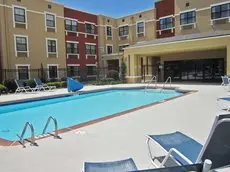 Extended Stay America - Fayetteville - Cross Creek Mall 