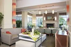 Hilton Garden Inn Lexington 