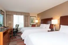 Hilton Garden Inn Lexington 