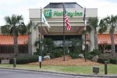 Holiday Inn Fayetteville-I-95 South 