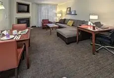 Residence Inn Fayetteville Cross Creek 