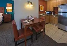 Residence Inn Fayetteville Cross Creek 