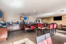 Comfort Inn & Suites Dayton 