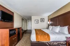 Comfort Inn & Suites Dayton 