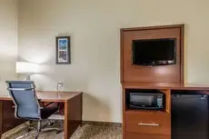 Comfort Inn & Suites Dayton 