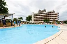 Alean Family Resort & Spa Biarritz 