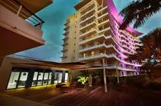 Hilton Noumea La Promenade Residences 