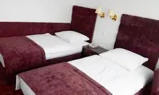 Kaliningrad Hotel 