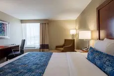 Best Western Plus Roper Mountain Road Inn & Suites 