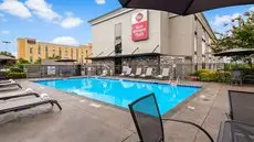 Best Western Plus Roper Mountain Road Inn & Suites 