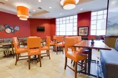 Drury Inn & Suites Greenville 