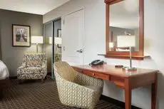 Hampton Inn & Suites Greenville-Downtown-Riverplace 