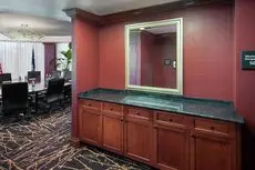 Hampton Inn & Suites Greenville-Downtown-Riverplace 