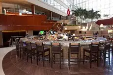 Hyatt Regency - Greenville 