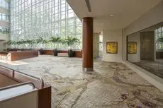 Hyatt Regency - Greenville 