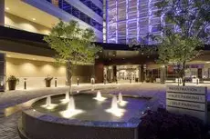 Hyatt Regency - Greenville 