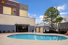 La Quinta Inn Columbia SE / Fort Jackson 