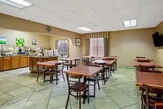 La Quinta Inn Columbia SE / Fort Jackson 