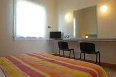 Autohotel Ravenna 