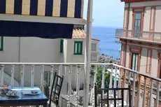 Hotel Centrale Amalfi 