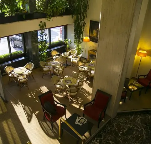 Hotel Best Ankara