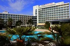 Swissotel Grand Efes Izmir 