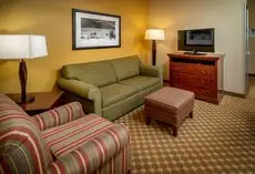 Country Inn & Suites by Radisson Charleston South WV 