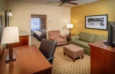 Country Inn & Suites by Radisson Charleston South WV 