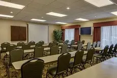 Country Inn & Suites by Radisson Charleston South WV 