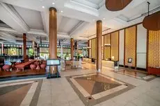 Holiday Inn Kuala Lumpur Glenmarie 