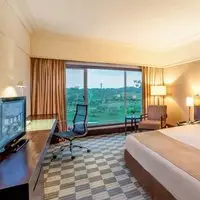 Holiday Inn Kuala Lumpur Glenmarie 