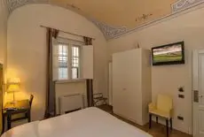 Hotel Novecento Pisa 