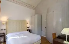 Hotel Novecento Pisa 