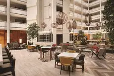 Embassy Suites by Hilton Richmond 