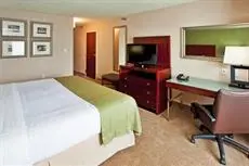 Holiday Inn Richmond South - City Gateway 