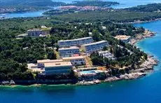 Splendid Resort Pula 