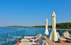 Splendid Resort Pula 