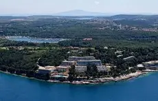 Splendid Resort Pula 